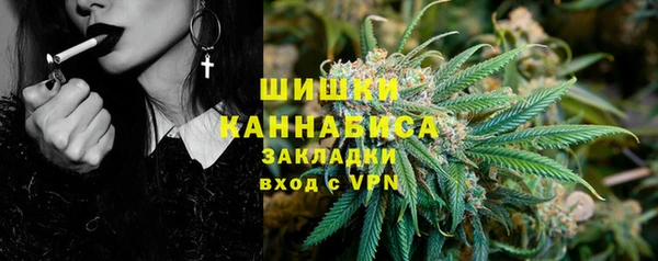 мяу мяу мука Вязьма