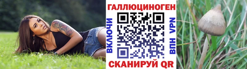 Псилоцибиновые грибы ЛСД  Купить  Ишимбай 